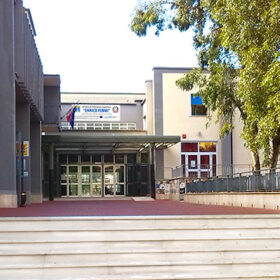 iisfermi