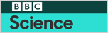 BBC Science