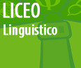 Liceo Linguistico