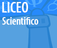 Liceo Scientifico