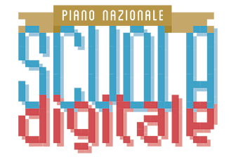PNSD