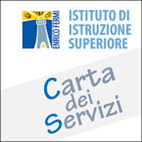 cartaservizi