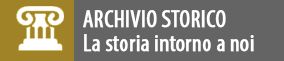 Archivio storico