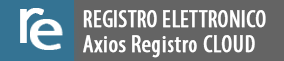 Registro on line