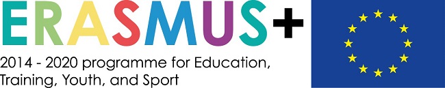 logo_erasmus_plus