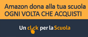 un click per la scuola