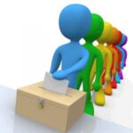 Elezione rappresentanti Consulta Provinciale degli Studenti: liste ammesse