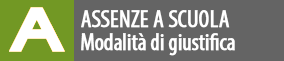 Assenze