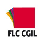 FLC-CGIL: Guida neoimmessi
