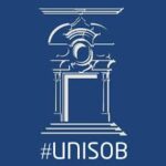 ORIENTAMENTO IN USCITA: Università degli Studi Suor Orsola Benincasa - Napoli